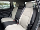 2027 Honda CR-V - Preview 12