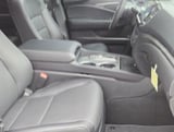2026 Honda Ridgeline - Preview 13