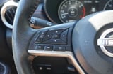 2025 Nissan Versa - Preview 15