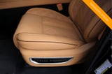 2026 Jeep Grand Wagoneer - Preview 13