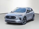 2023 Ford Escape - Preview 3