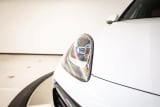 2023 Porsche Cayenne - Preview 13