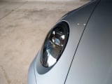 2022 Porsche 911 - Preview 13