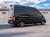 2027 Ford Transit - Preview 6
