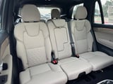 2026 Volvo XC90 - Preview 9