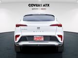 2026 Buick Envista - Preview 6