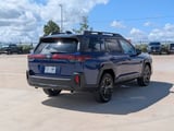 2026 Subaru Outback - Preview 5