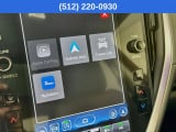 2024 Subaru Crosstrek - Preview 15