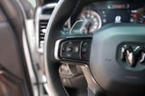 2022 Ram 1500 - Preview 14