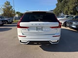 2027 Volvo XC60 - Preview 4
