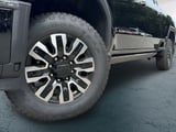2026 GMC Sierra 2500HD - Preview 3