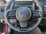 2026 Subaru Outback - Preview 9