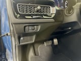 2026 Honda Civic - Preview 9