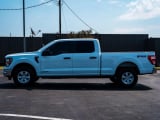 2023 Ford F-150 - Preview 6