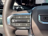 2027 GMC Acadia - Preview 13