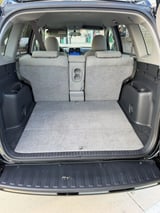 2009 Toyota RAV4 - Preview 12