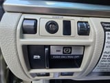 2010 Subaru Legacy - Preview 10