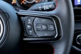 2024 Jeep Gladiator - Preview 13