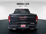 2026 GMC Sierra 1500 - Preview 7