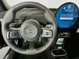 2027 MINI Hardtop - Preview 10