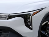 2026 Kia K4 - Preview 10