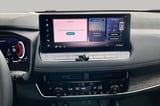 2026 Nissan Rogue - Preview 3