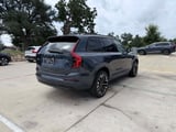 2026 Volvo XC90 - Preview 6