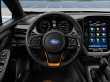 2027 Subaru Crosstrek - Preview 14