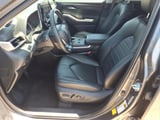 2024 Toyota Highlander - Preview 7