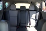 2013 Toyota RAV4 - Preview 4