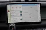 2024 Land Rover Defender - Preview 11