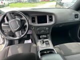 2023 Dodge Charger - Preview 10