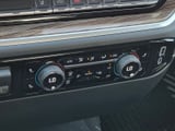 2026 Chevrolet Silverado 2500 HD - Preview 14