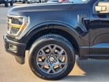 2026 Ford F-150 - Preview 6
