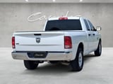 2024 Ram 1500 Classic - Preview 16