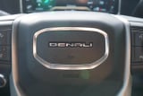 2024 GMC Sierra - Preview 13