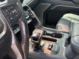 2024 GMC Sierra 1500 - Preview 12