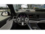 2027 BMW X7 - Preview 13