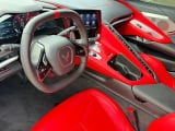 2023 Chevrolet Corvette - Preview 10