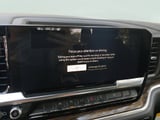 2026 GMC Sierra 1500 - Preview 15