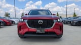 2026 Mazda CX-90 - Preview 4