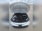2023 Toyota Corolla - Preview 9