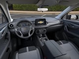 2026 Chevrolet Blazer - Preview 15
