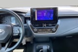 2024 Toyota Corolla - Preview 6