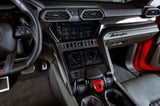 2024 Lamborghini Urus - Preview 14