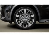 2027 BMW X1 - Preview 7