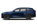 2026 Mazda CX-90 - Preview 2
