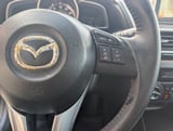 2015 Mazda Mazda3 - Preview 14