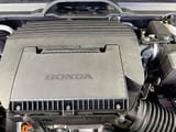2026 Honda Pilot - Preview 11