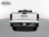 2026 GMC Sierra 1500 - Preview 6